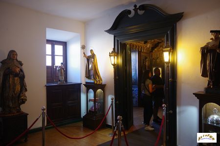 igreja carmelitas 23