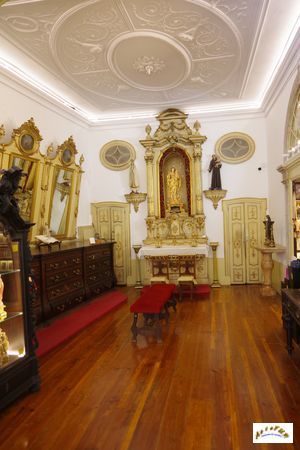 igreja carmelitas 25