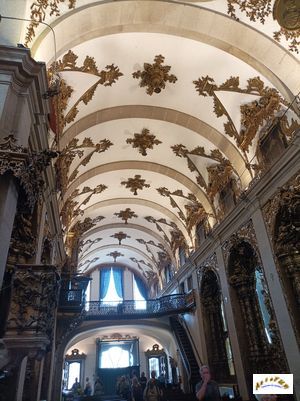 igreja carmelitas f35