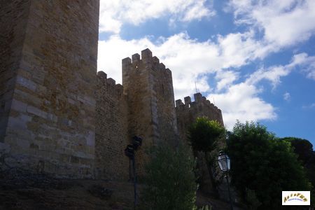 castelo sao jorge 100