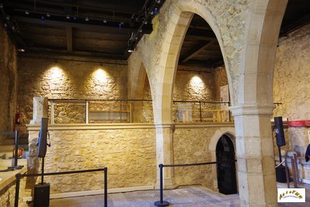 castelo sao jorge 101