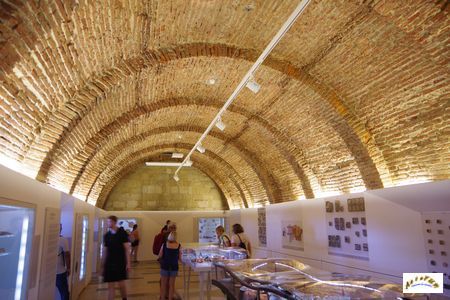 castelo sao jorge 106