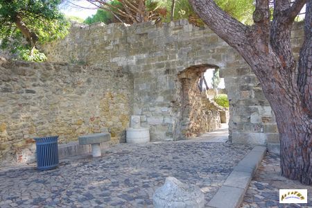 castelo sao jorge 12