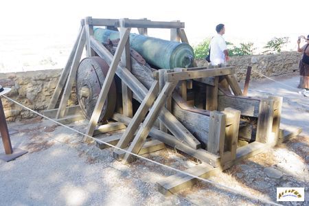 castelo sao jorge 13