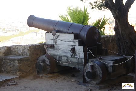 castelo sao jorge 16