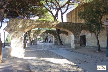 castelo sao jorge 18