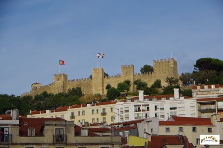 castelo sao jorge 2