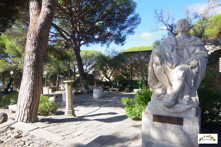 castelo sao jorge 22