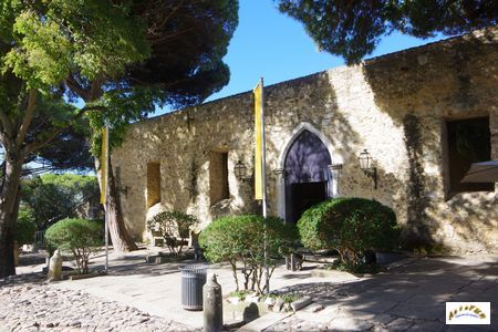 castelo sao jorge 24