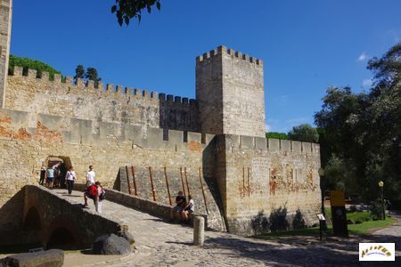 castelo sao jorge 25
