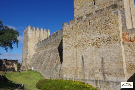 castelo sao jorge 26