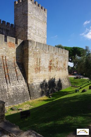 castelo sao jorge 28