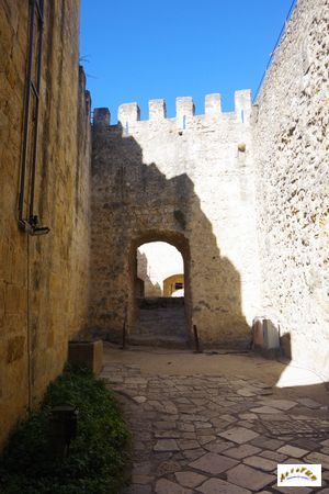 castelo sao jorge 30
