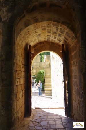 castelo sao jorge 31