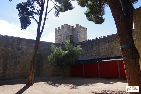 castelo sao jorge 34