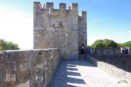 castelo sao jorge 38