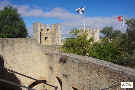castelo sao jorge 41
