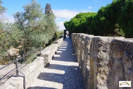 castelo sao jorge 42