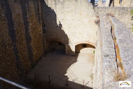 castelo sao jorge 43