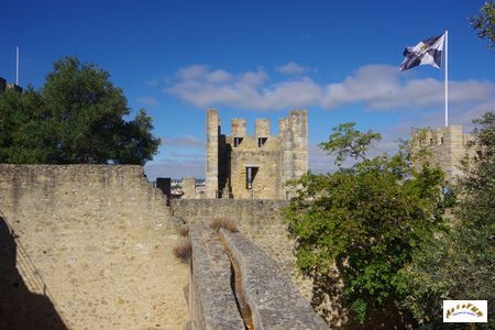 castelo sao jorge 45