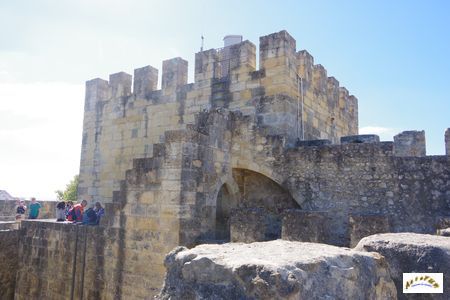 castelo sao jorge 46