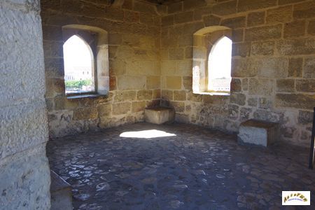 castelo sao jorge 48