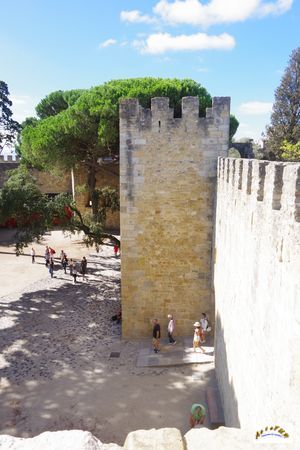 castelo sao jorge 51