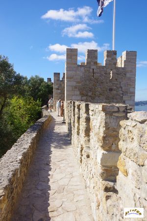 castelo sao jorge 53