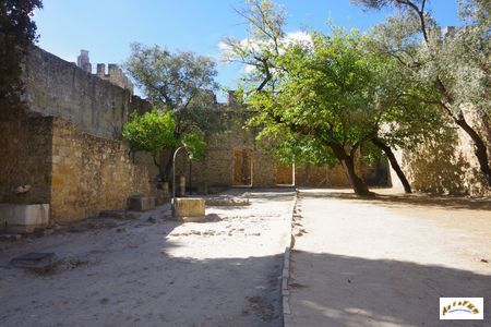 castelo sao jorge 56
