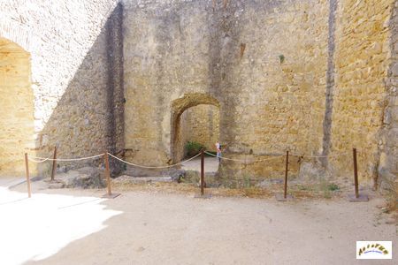 castelo sao jorge 65