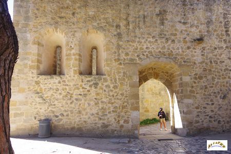 castelo sao jorge 67