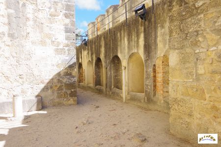 castelo sao jorge 70