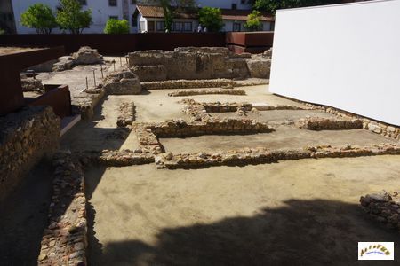 castelo sao jorge 78