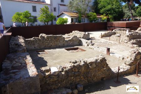 castelo sao jorge 81