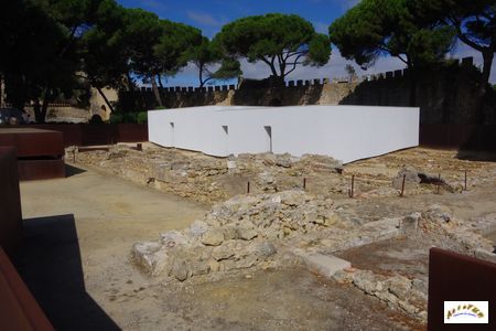 castelo sao jorge 82