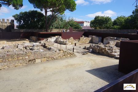 castelo sao jorge 83