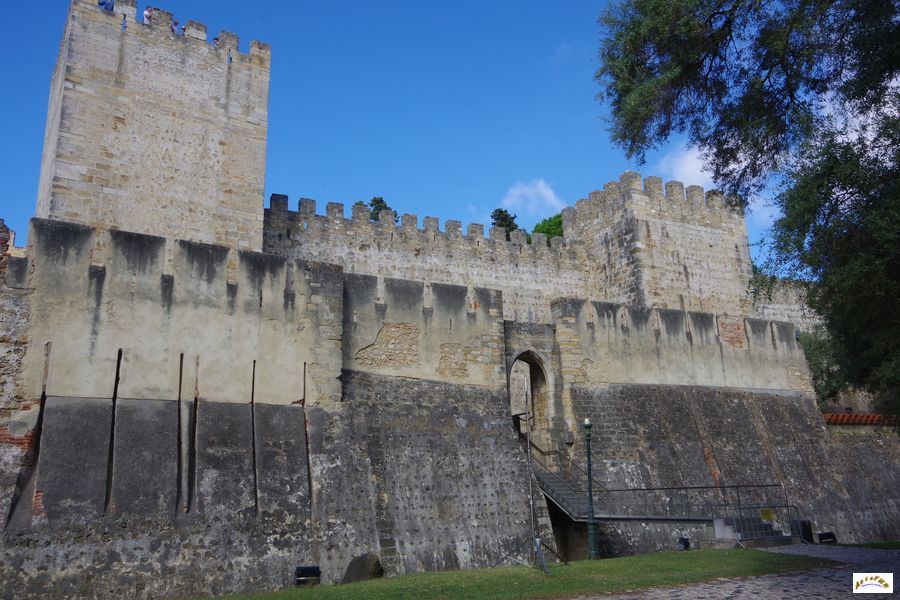 castelo sao jorge 85