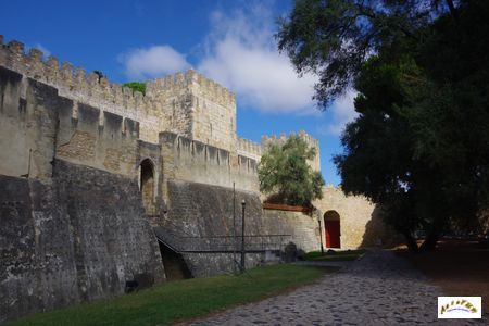 castelo sao jorge 86
