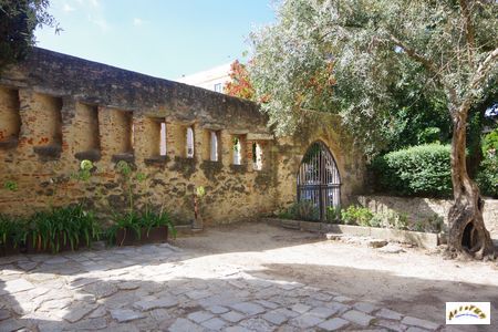 castelo sao jorge 90