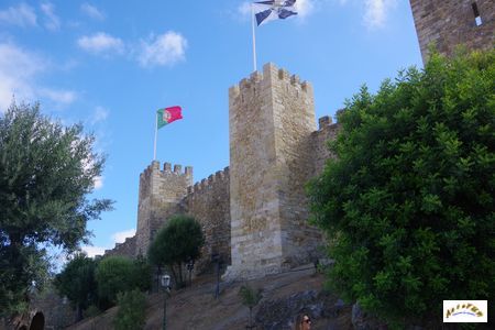 castelo sao jorge 97