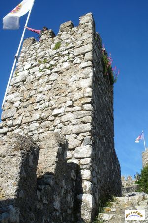 castelos dos Mouros 1