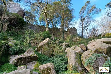 castelos dos Mouros 12