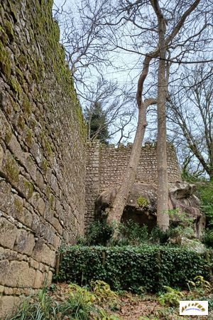 castelos dos Mouros 13