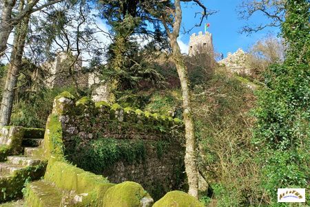 castelos dos Mouros 14