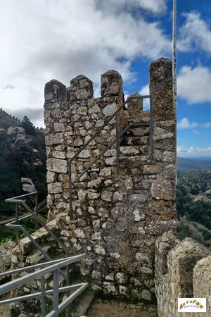 castelos dos Mouros 15