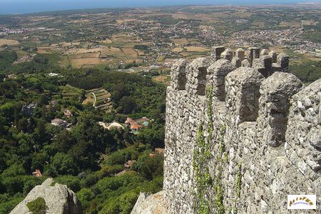 castelos dos Mouros 22