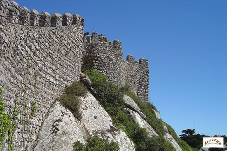 castelos dos Mouros 23