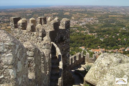 castelos dos Mouros 24