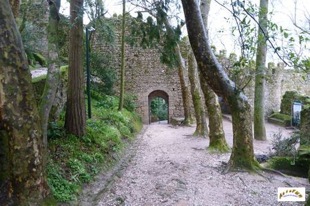 castelos dos Mouros 27