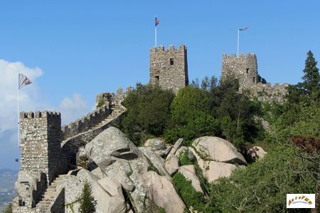 castelos dos Mouros 31